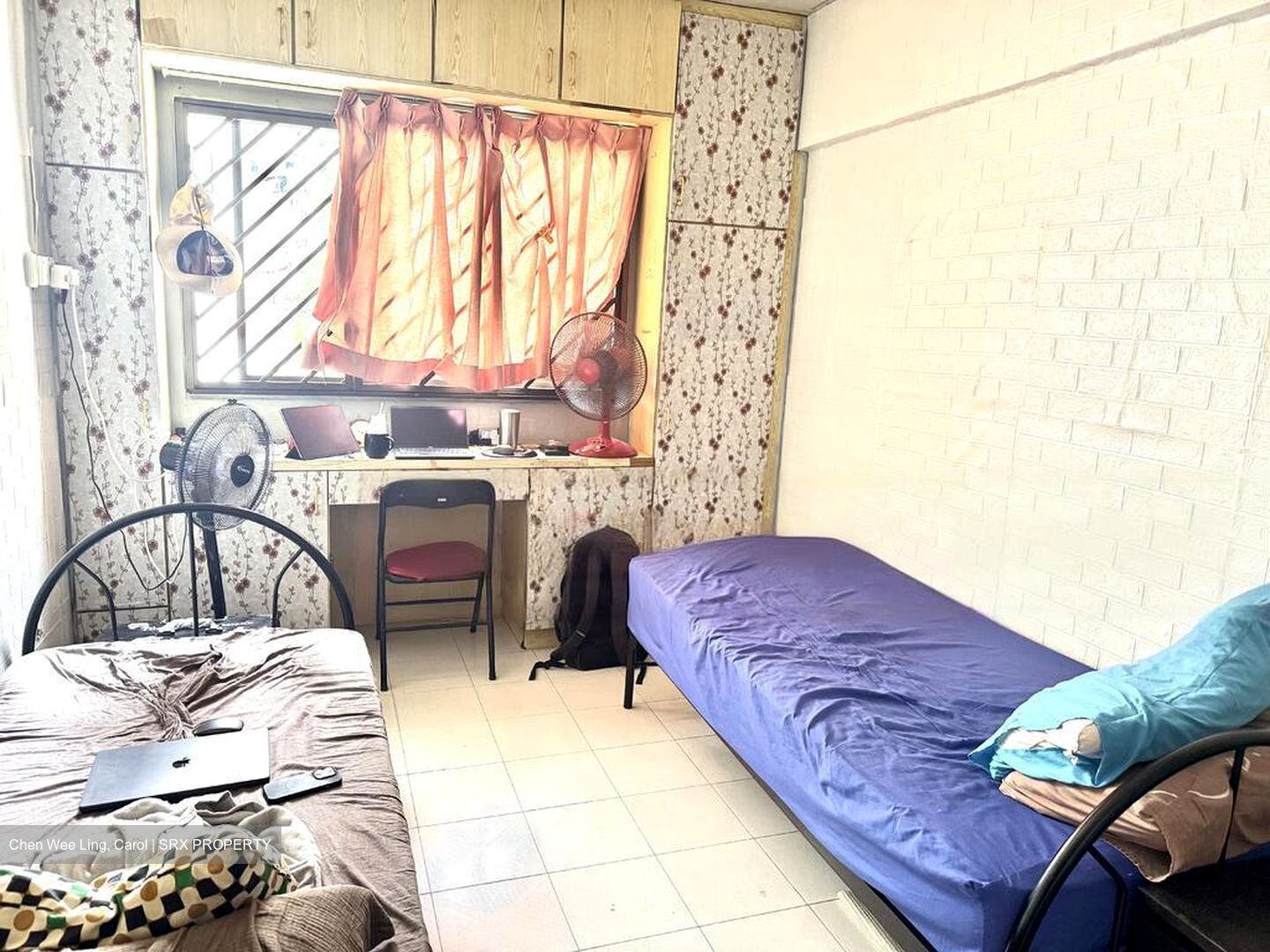 Blk 144 Potong Pasir Avenue 2 (Toa Payoh), HDB 4 Rooms #469766801